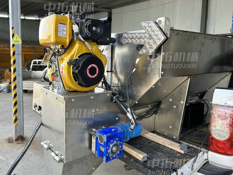 不銹鋼撒布機(jī) (2).jpg