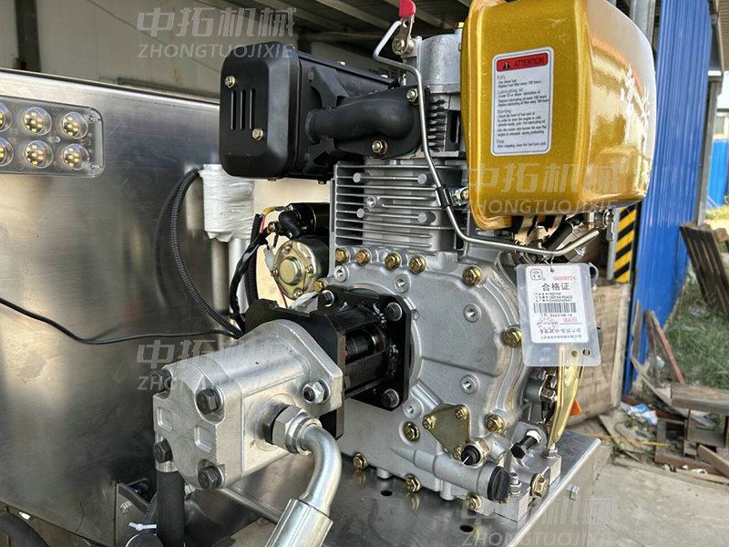 不銹鋼撒布機(jī) (3).jpg