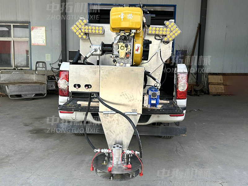 不銹鋼撒布機(jī) (5).jpg