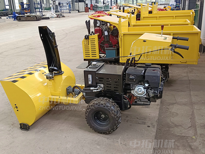 手扶式拋雪機(jī) (2).jpg