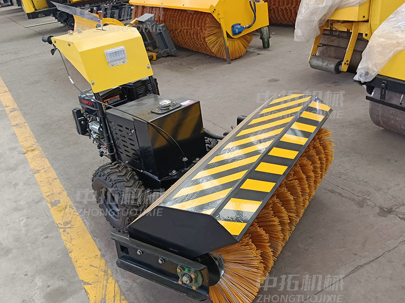 手扶掃雪滾 (3).jpg