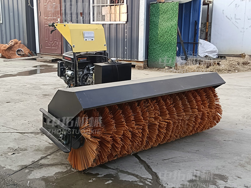 手扶掃雪滾 (2).jpg