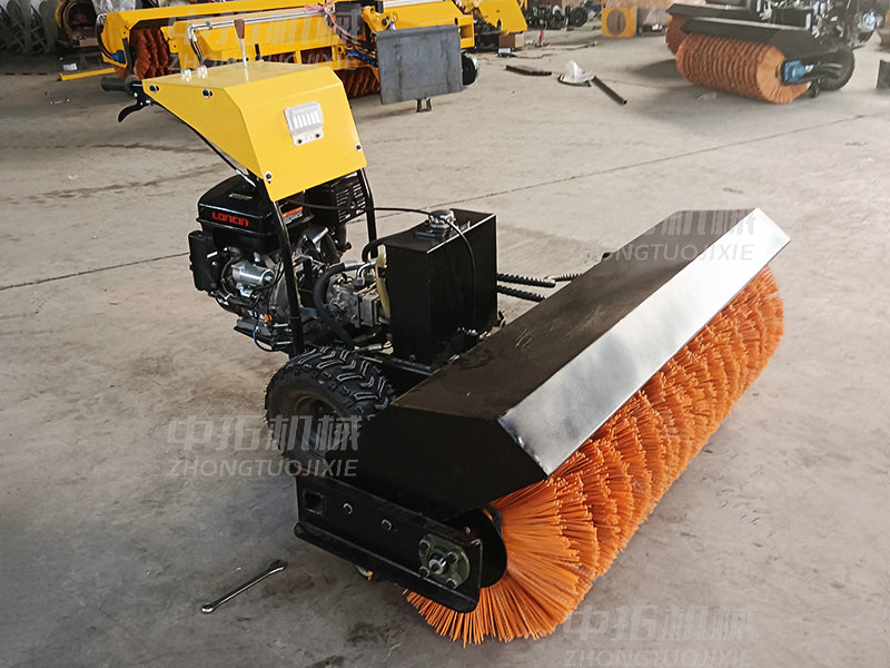 手扶掃雪滾 (5).jpg