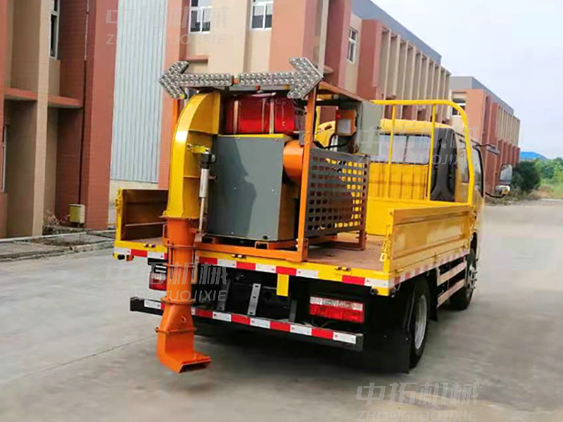 公告吹風機 (4).jpg