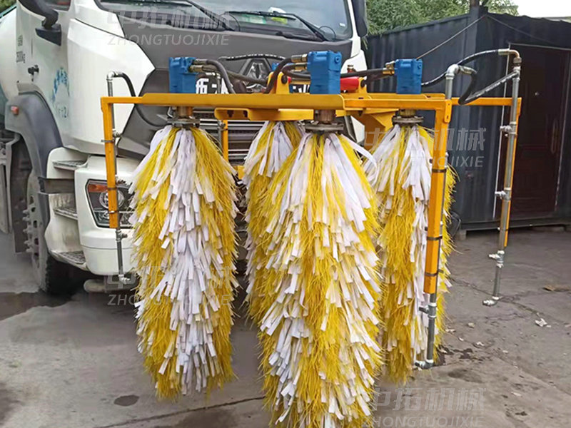 城市護欄 (3).jpg