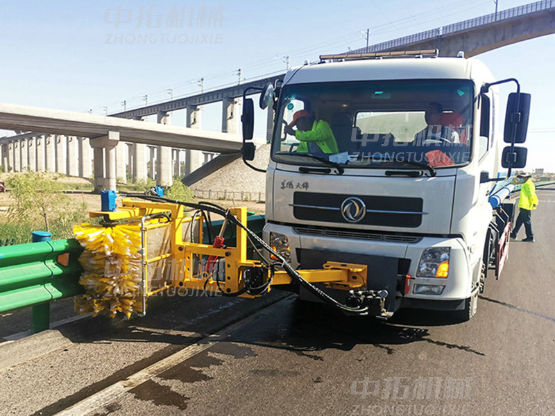 波形護(hù)欄 (1).jpg